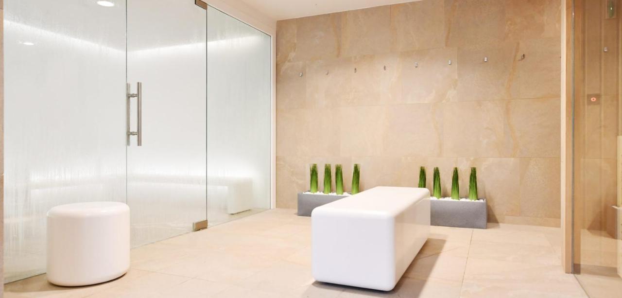 Nadmorskie Tarasy Apartament 215 A Eltom Tour コウォブジェク エクステリア 写真